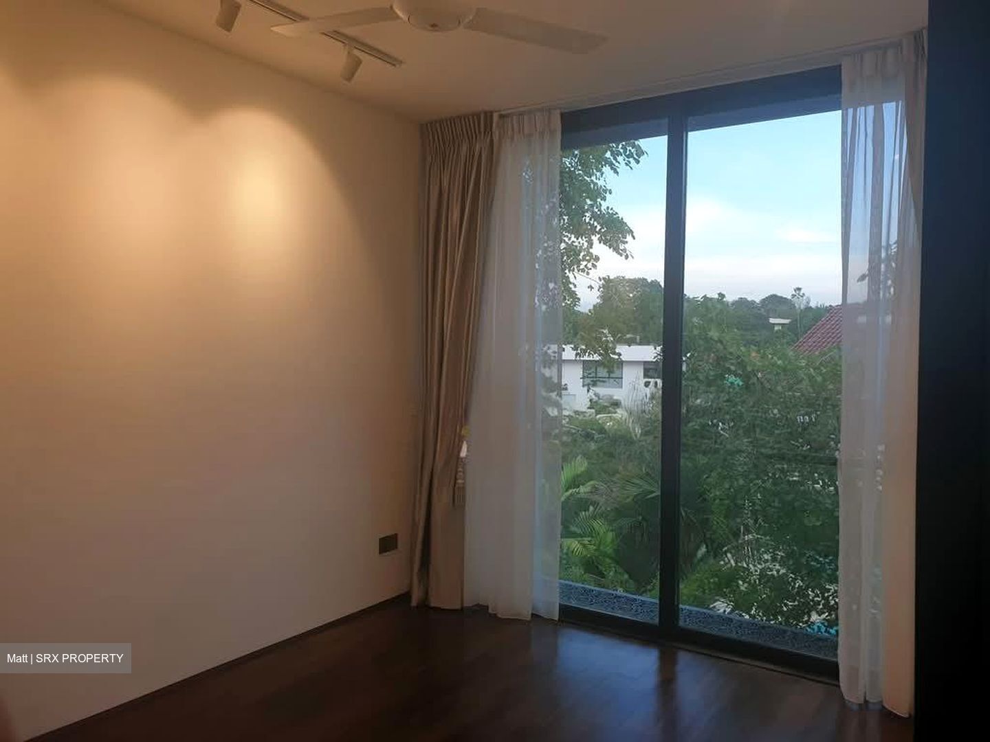 Jalan Pelangi (D10), Condominium #570993131